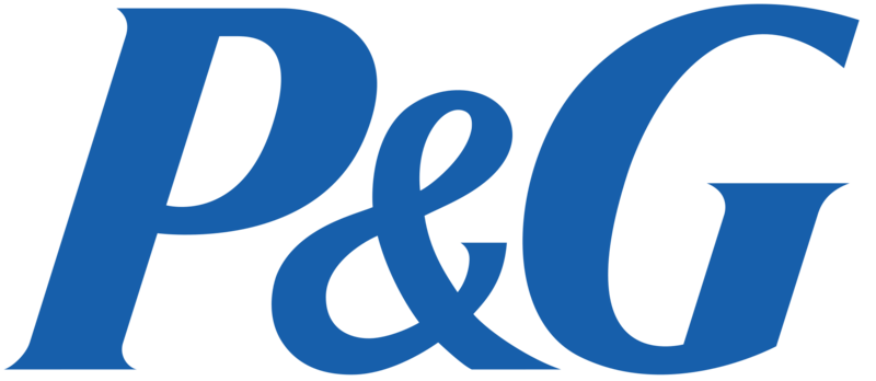 Procter & Gamble