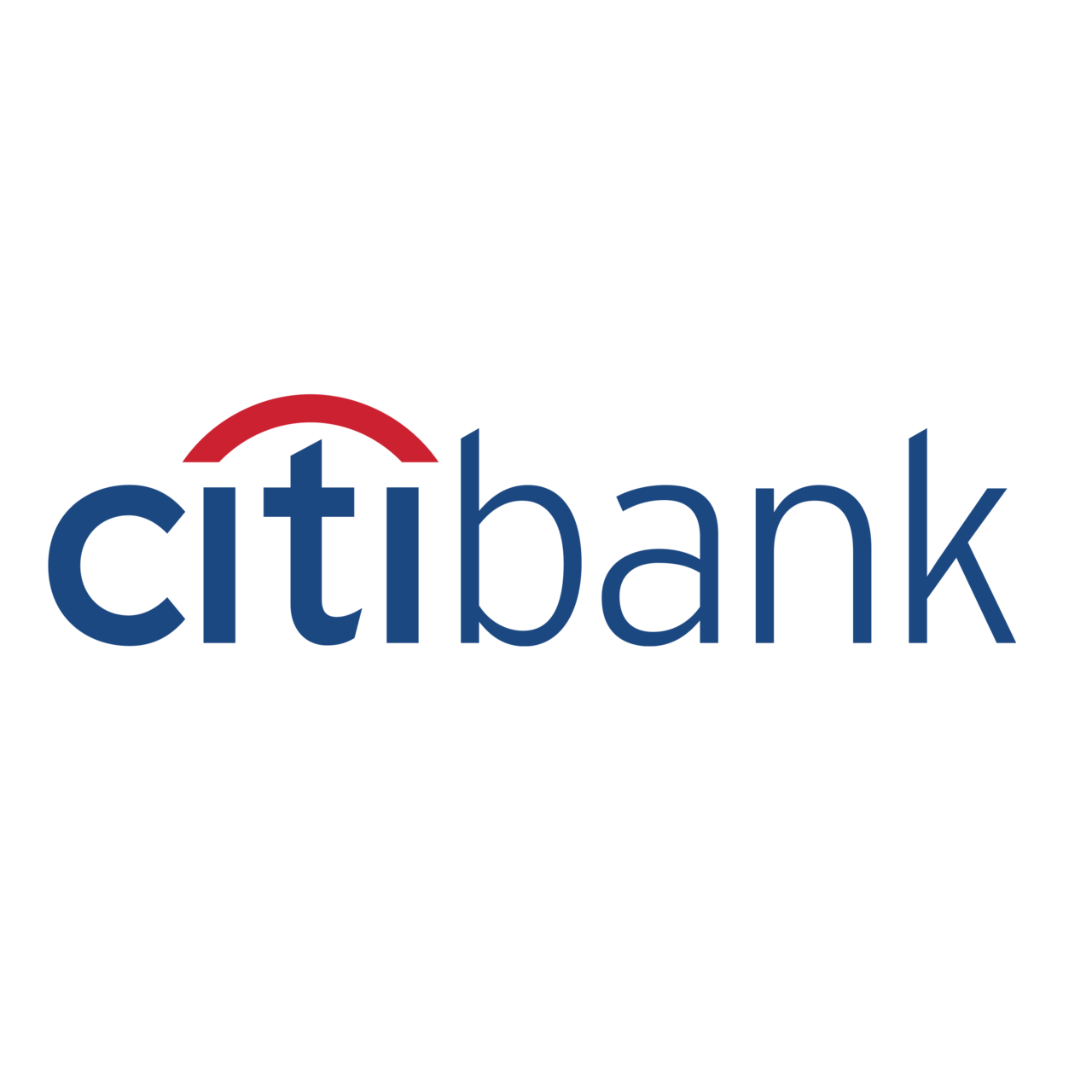 Citibank