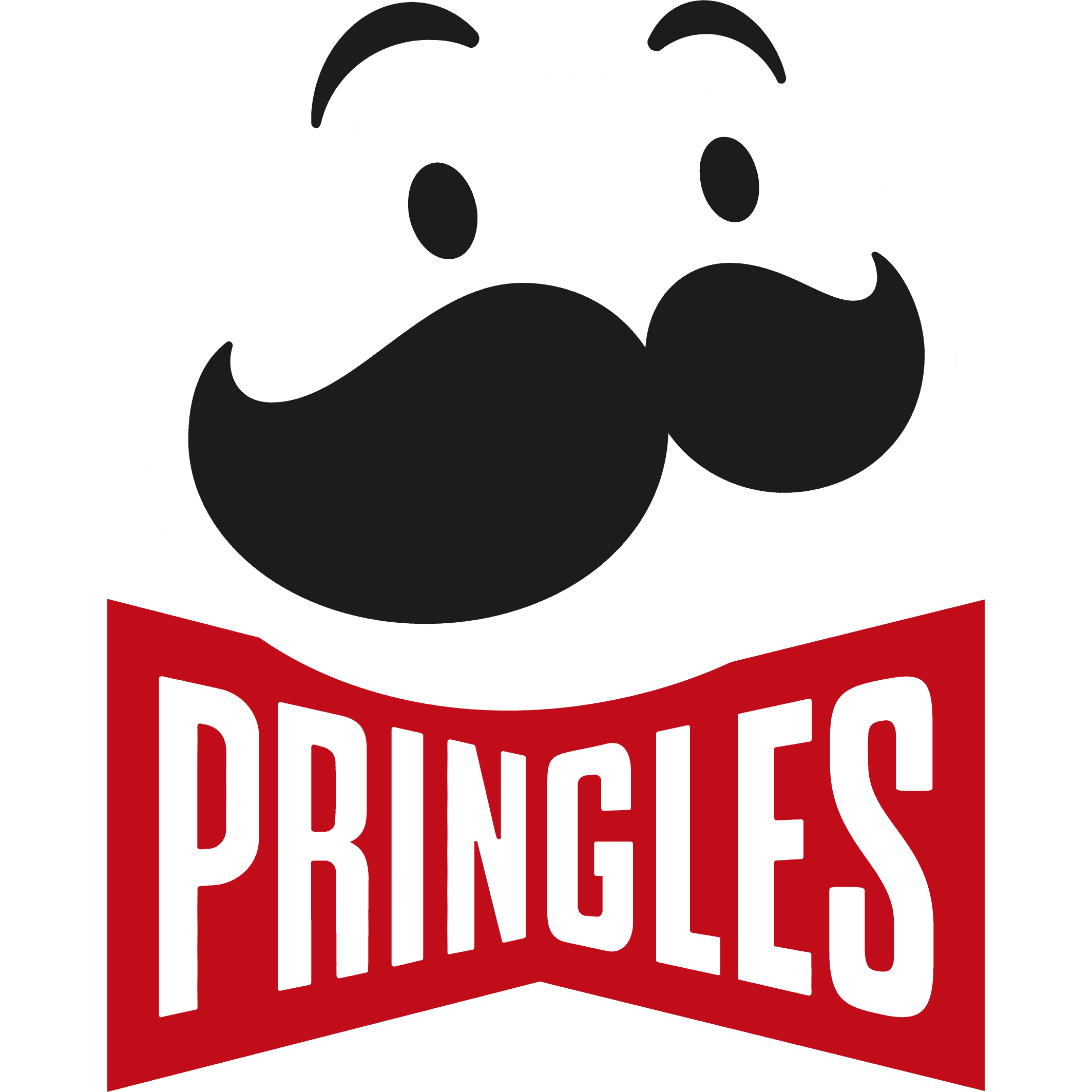 Pringles