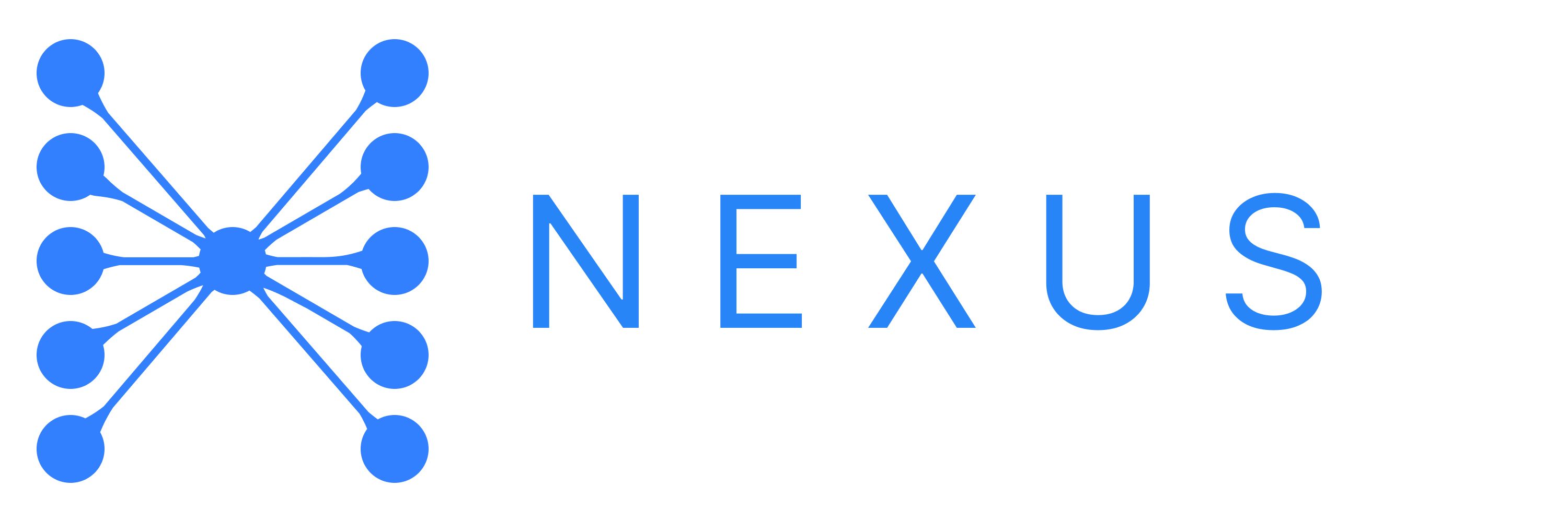 NexusDSP